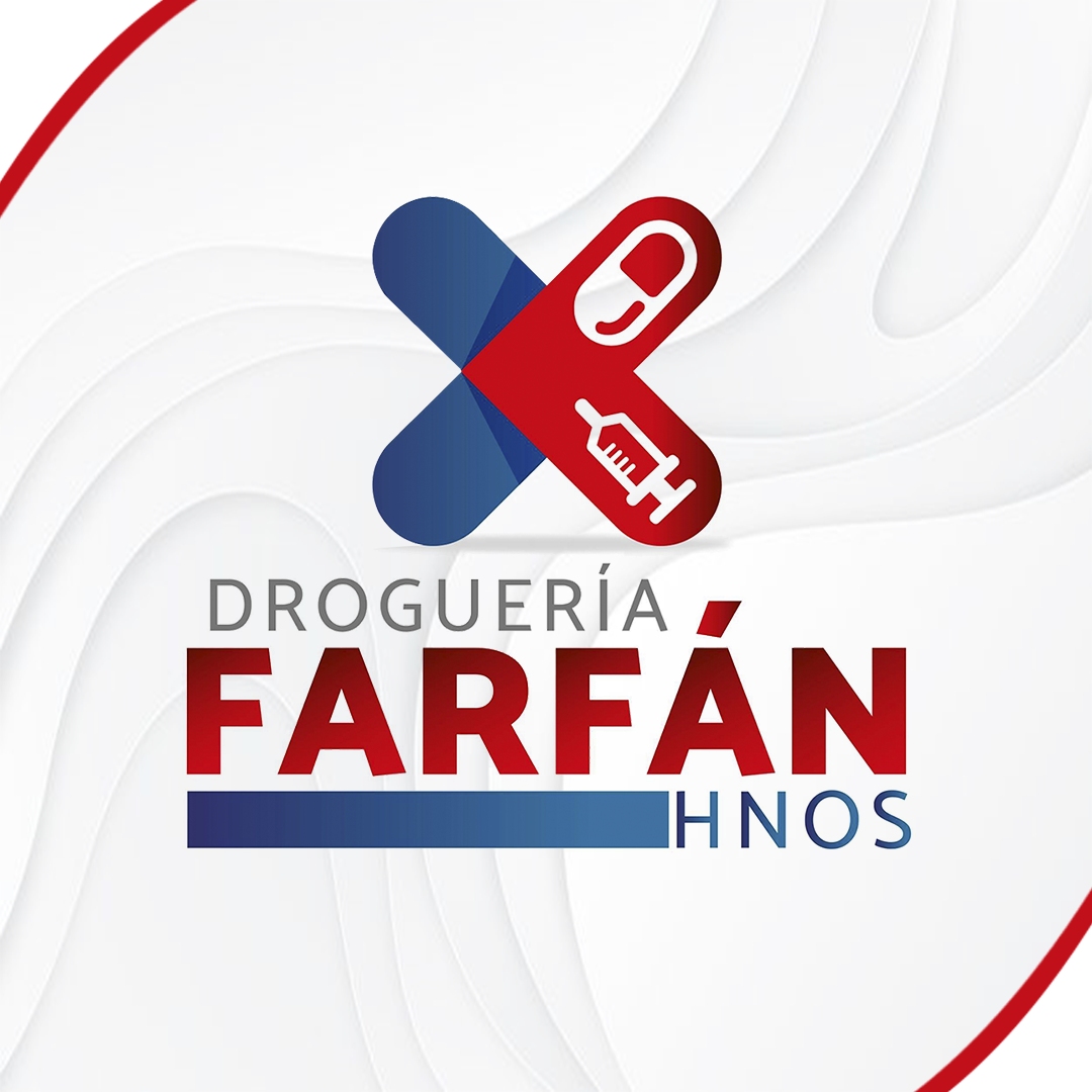 logo-DROGUERIA FARFAN HNOS