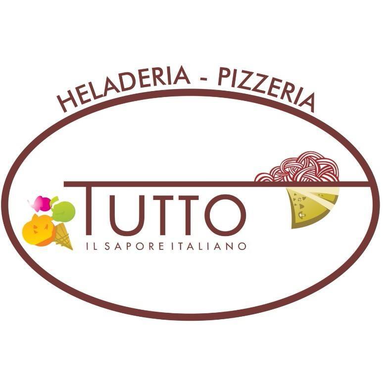 logo-HELADERIA TUTTO GELATO