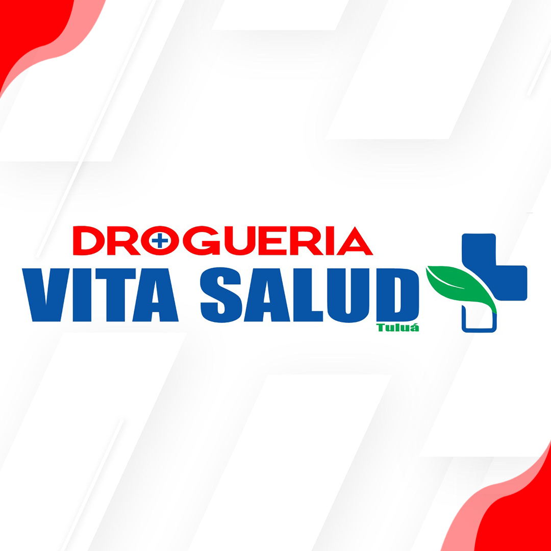 logo-DROGUERIA VITA SALUD 