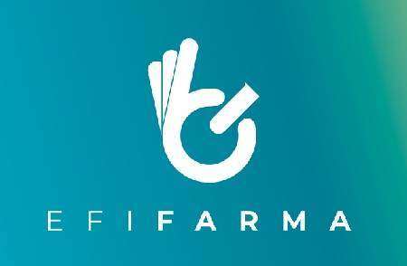 logo-DROGUERIA EFIFARMA