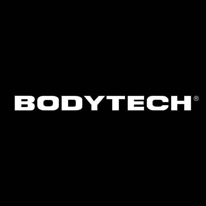 logo-BODYTECH