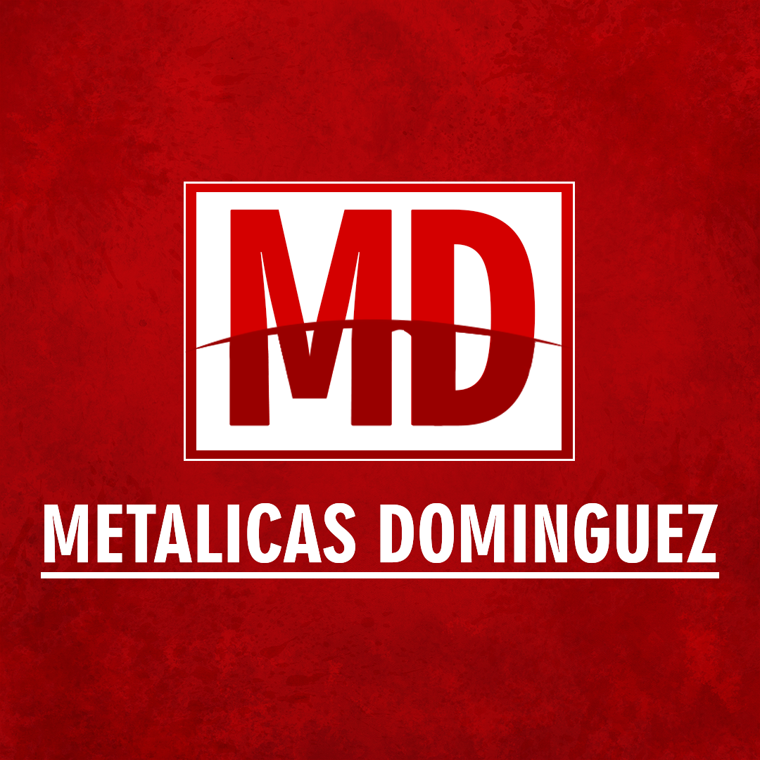 logo-METALICAS DOMINGUEZ
