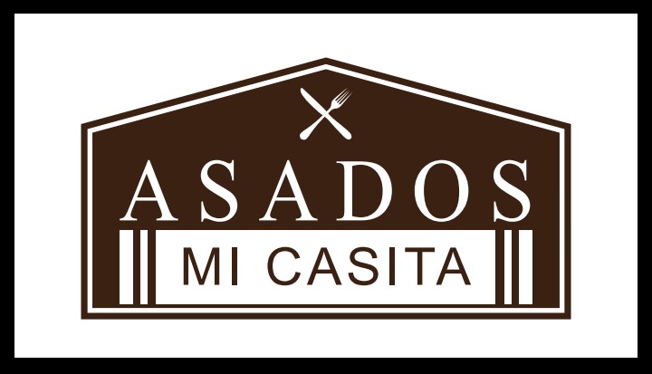logo-ASADOS MI CASITA