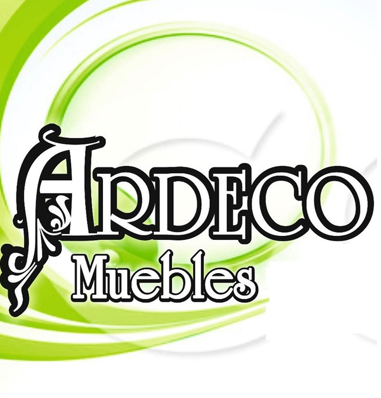logo-ARDECO 