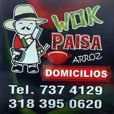 logo-WOK PAISA