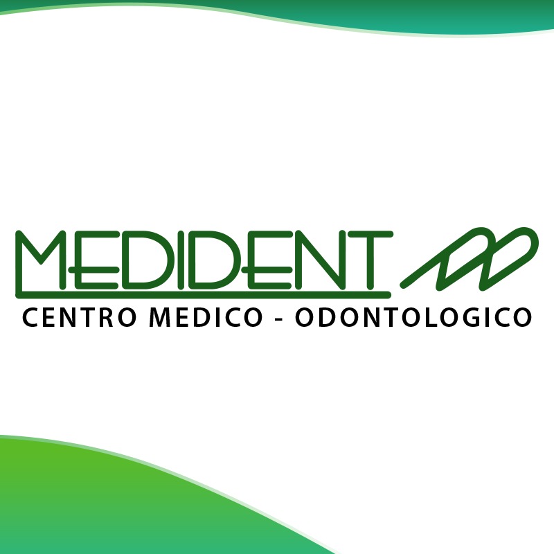 logo-MEDIDENT