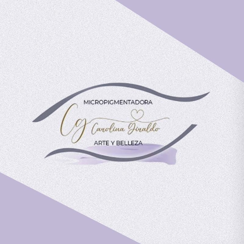 logo-MICROPIGMENTACION CAROLINA GIRALDO