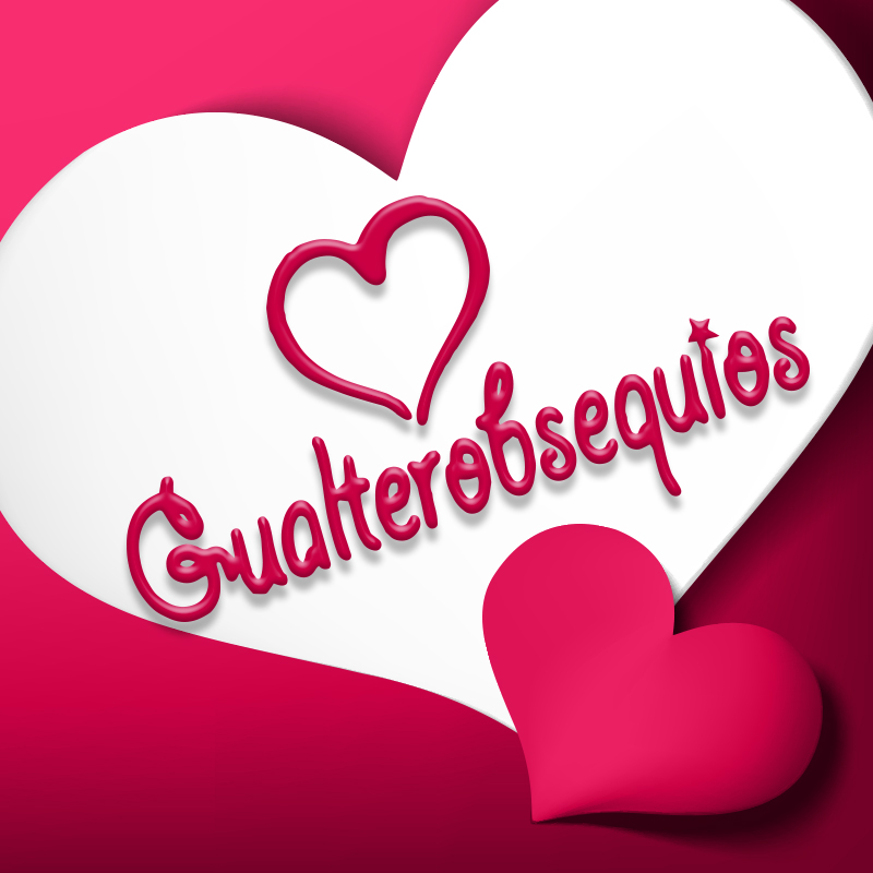 logo-GUALTEROBSEQUIOS