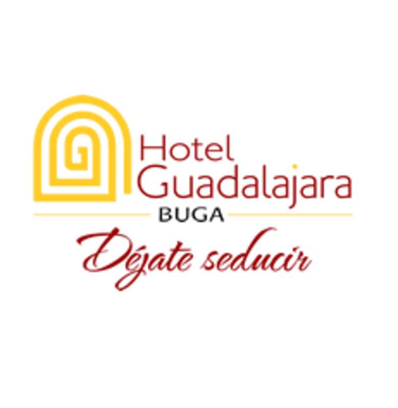 logo-HOTEL GUADALAJARA