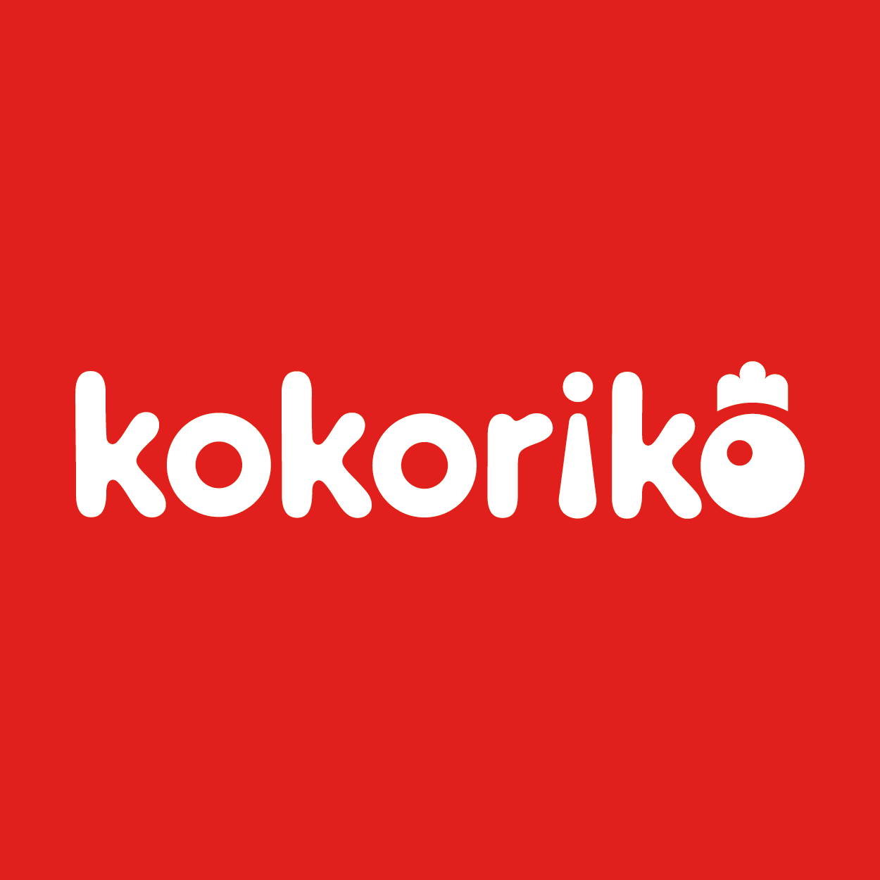 logo-KOKORIKO IBAGUE