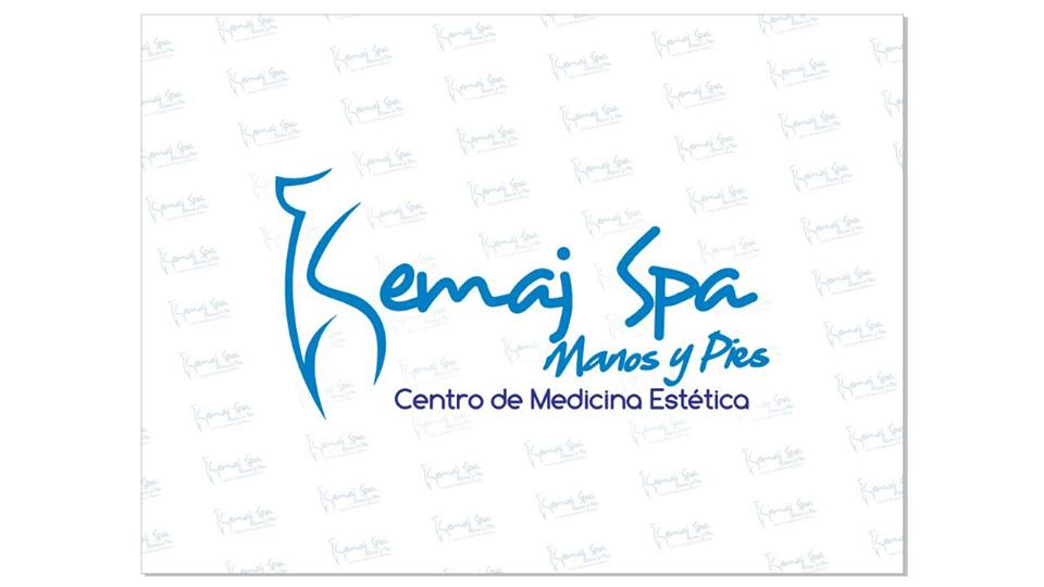 logo-SEMAJ SPA 
