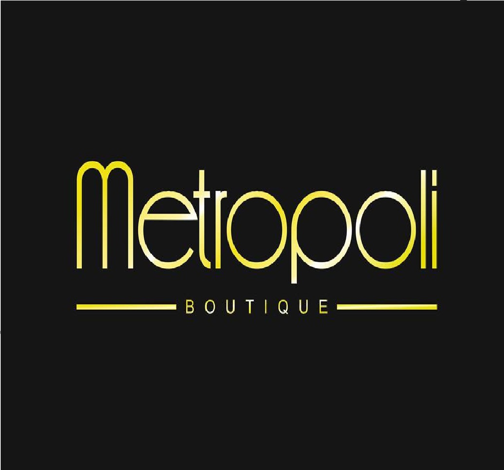 logo-BOUTIQUE METROPOLI