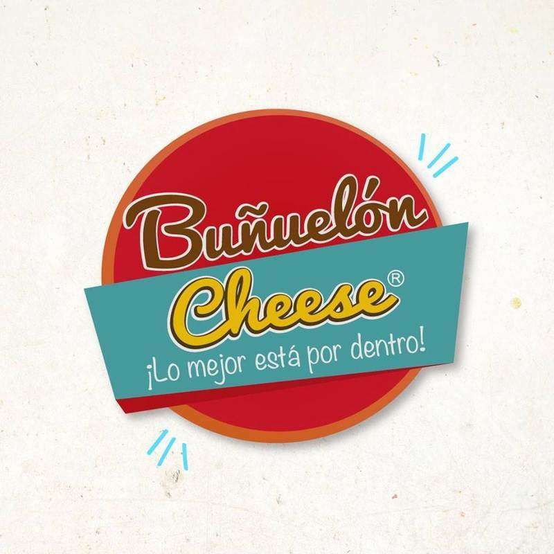 logo-BUÑUELON CHEESE