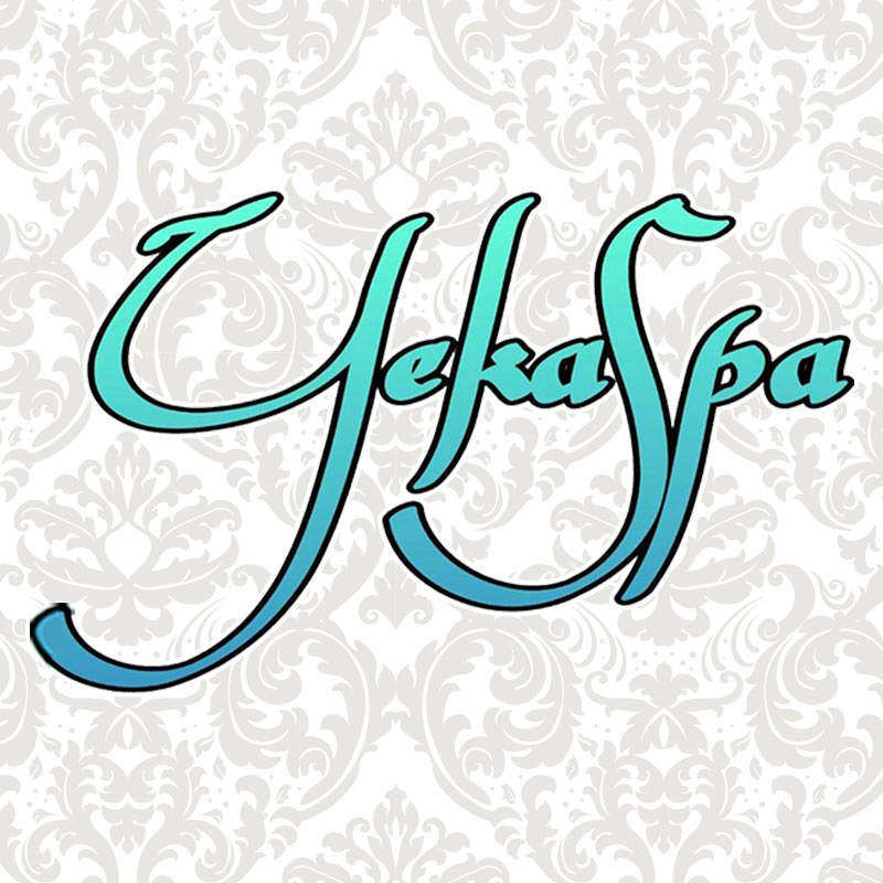 logo-YEKA SPA