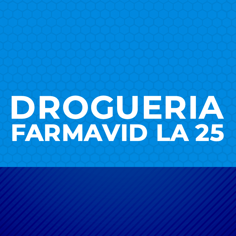 logo-DROGUERIA FARMAVID 