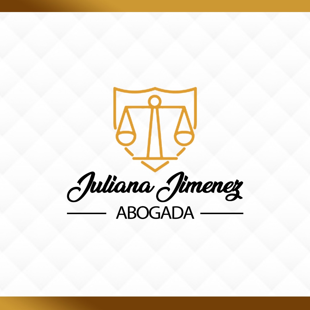 logo-ABOGADA JULIANA JIMENEZ ERAZO