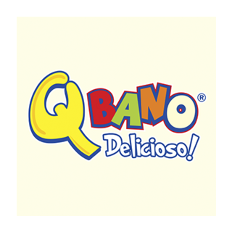 logo-SANDWICH QBANO
