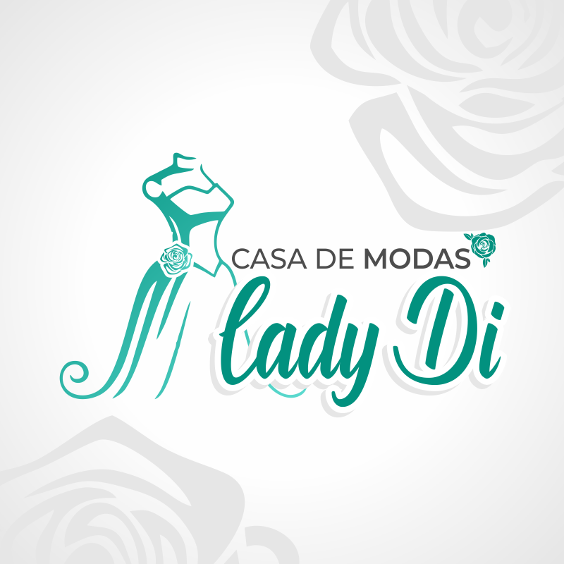 logo-CASA DE MODAS LADY DI