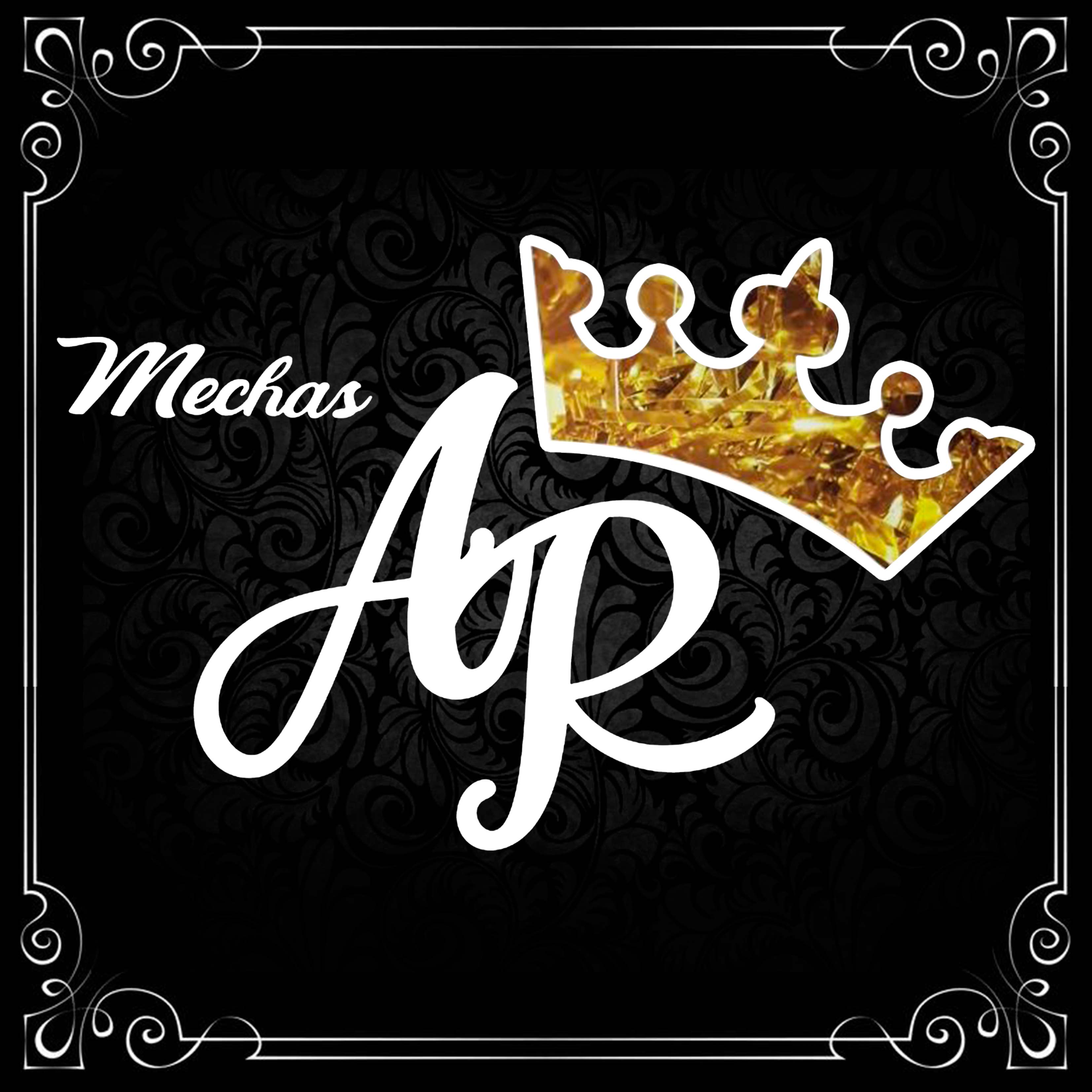 logo-ANGELA RUIZ SALON DE BELLEZA