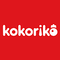 logo-KOKORIKO