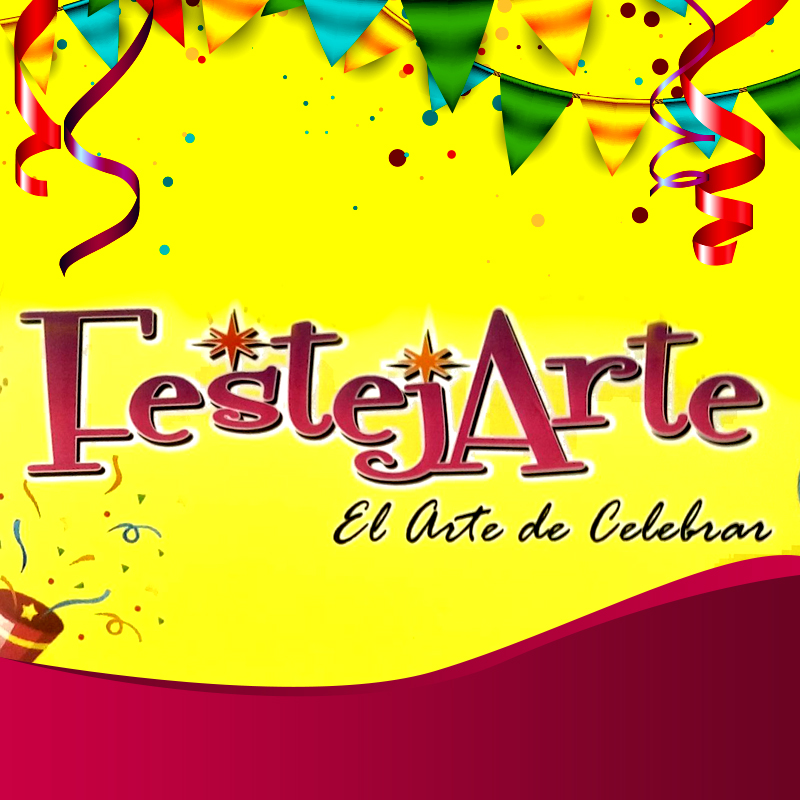 logo-FESTEJARTE