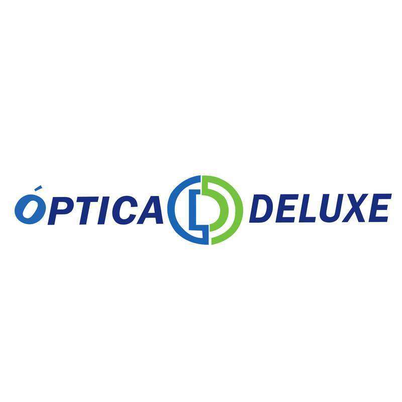 logo-OPTICA DELUXE