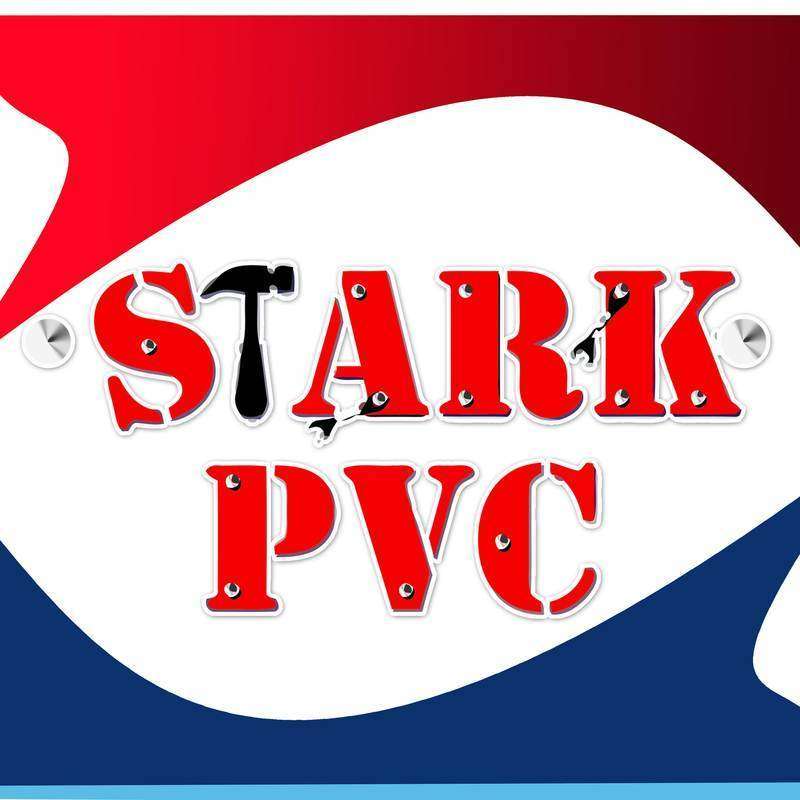 logo-STARK PVC DISTRIBUIDORA