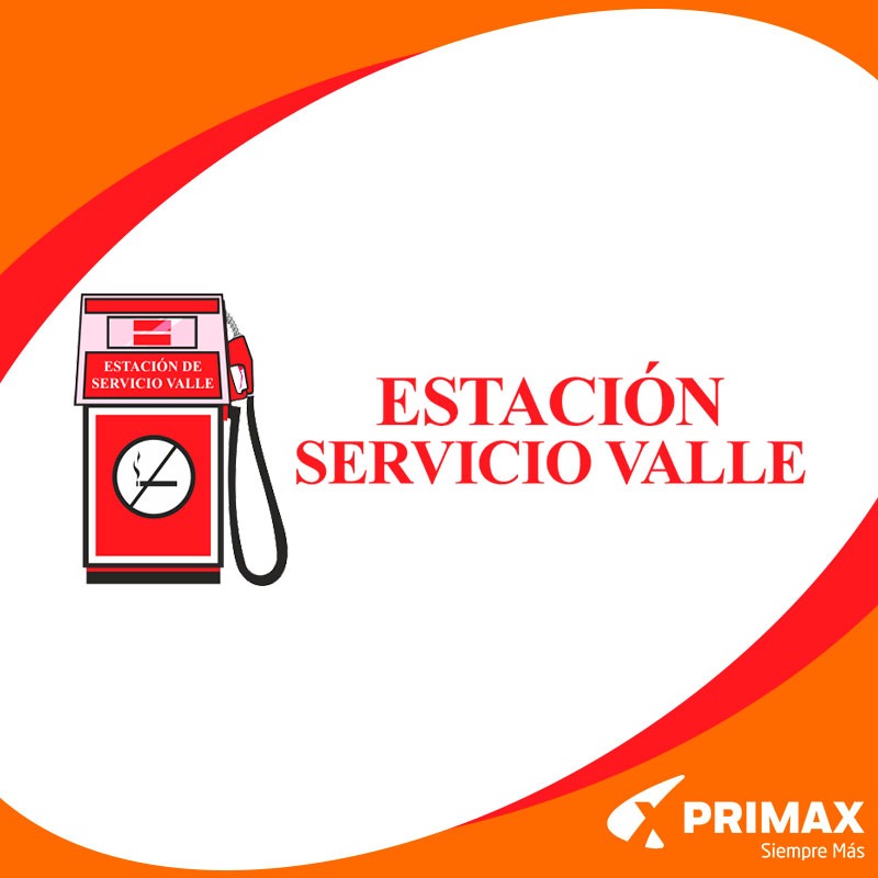 logo-ESTACION SERVICIO VALLE