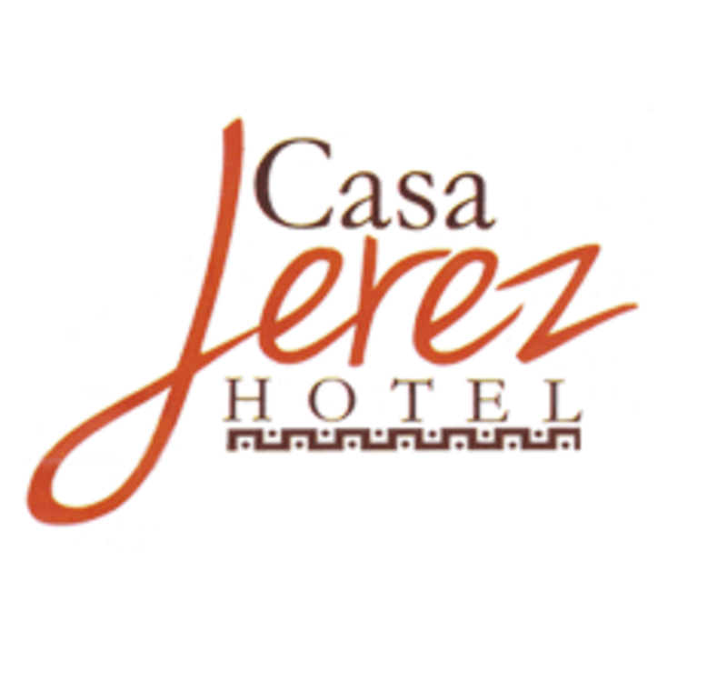 logo-HOTEL CASA JEREZ