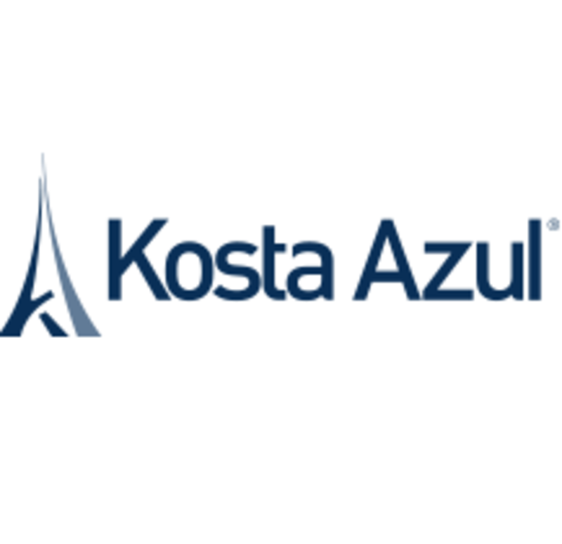 logo-KOSTA AZUL