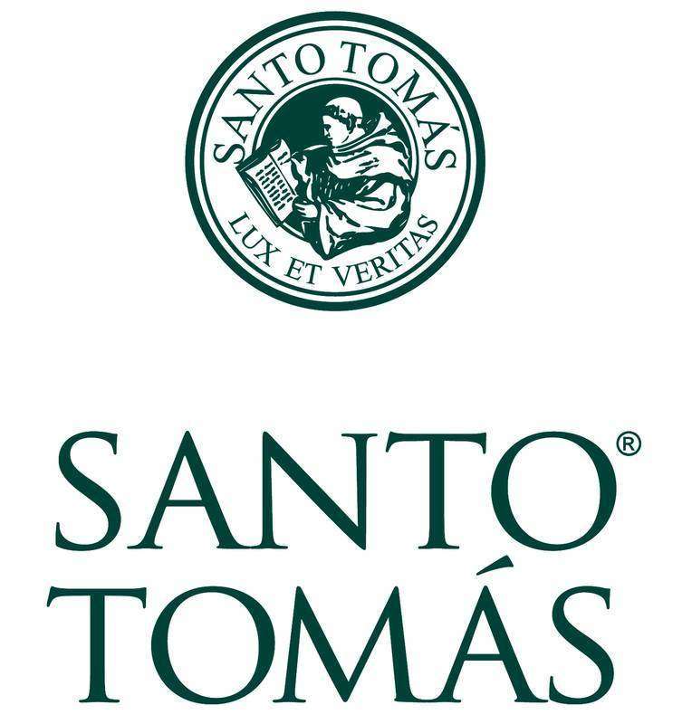 logo-UNIVERSIDAD SANTO TOMAS