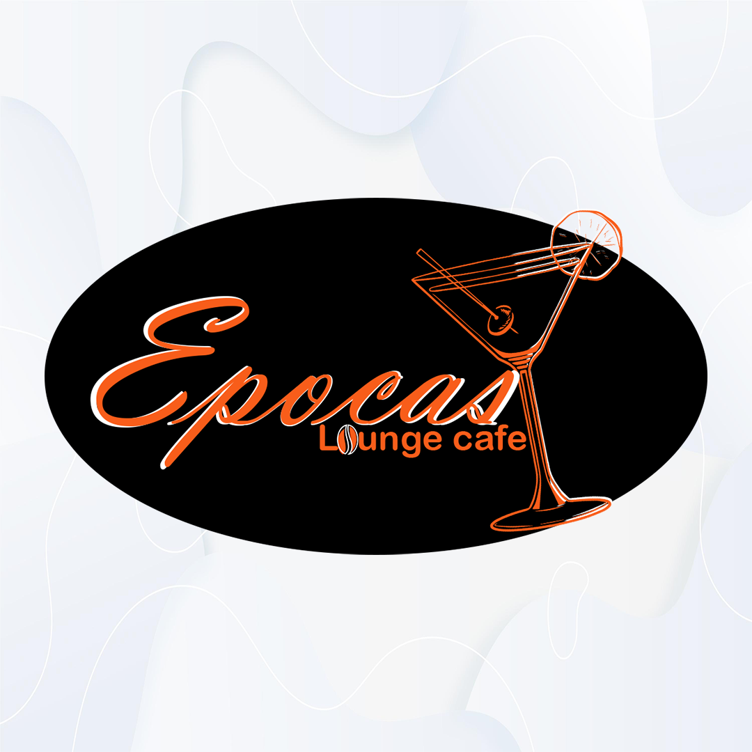 logo-EPOCAS BAR