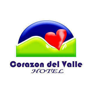 logo-HOTEL CORAZON DEL VALLE