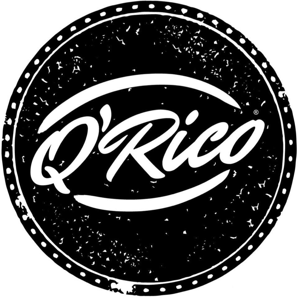logo-Q'RICO