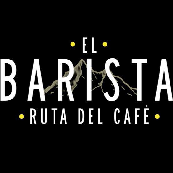 logo-EL BARISTA S.A.S