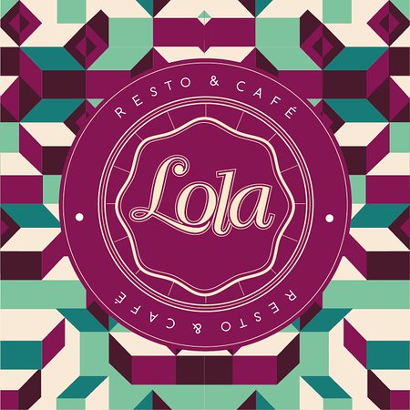 logo-LOLA RESTO & CAFE