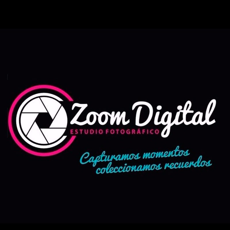 logo-ZOOM DIGITAL