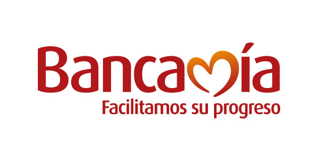 logo-BANCAMIA S.A