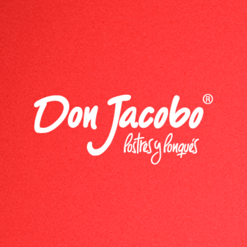 logo-DON JACOBO POSTRES Y PONQUES