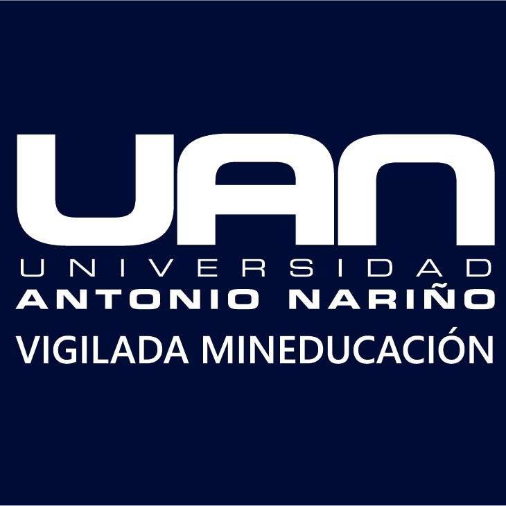 logo-UNIVERSIDAD ANTONIO NARIÑO