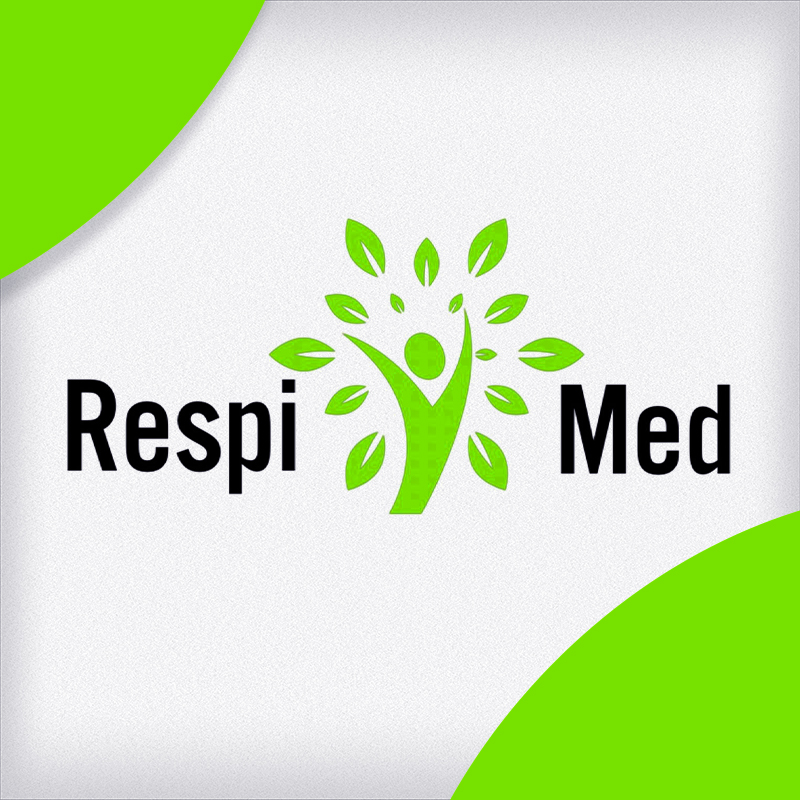 logo-CONCENTRADORES DE OXIGENO RESPIMED