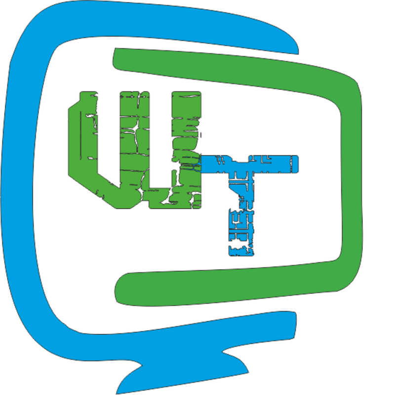 logo-WAYCO TECHNOLOGIES