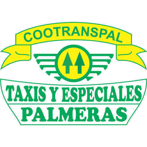logo-TAXIS Y ESPECIALES PALMERAS