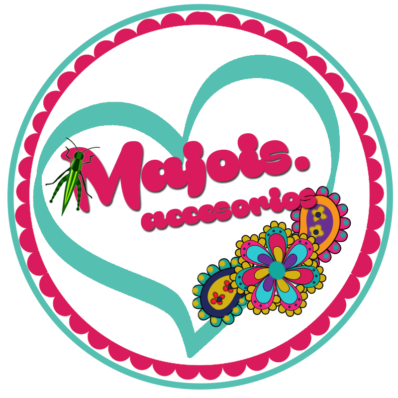 logo-MAJOIS ACCESORIOS