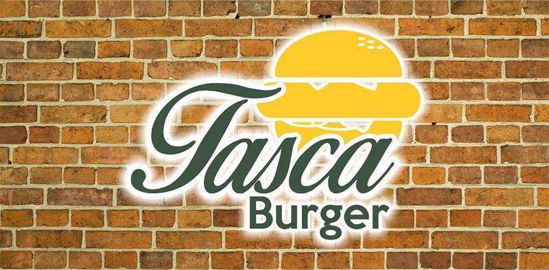 logo-TASCA BURGUER