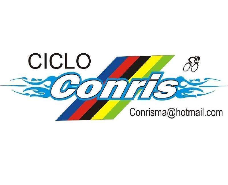 logo-CICLO CONRIS