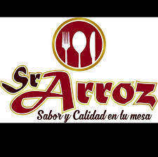 logo-SR ARROZ