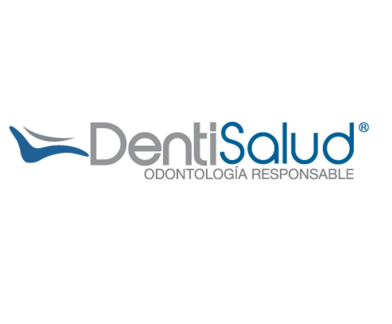 logo-DENTISALUD