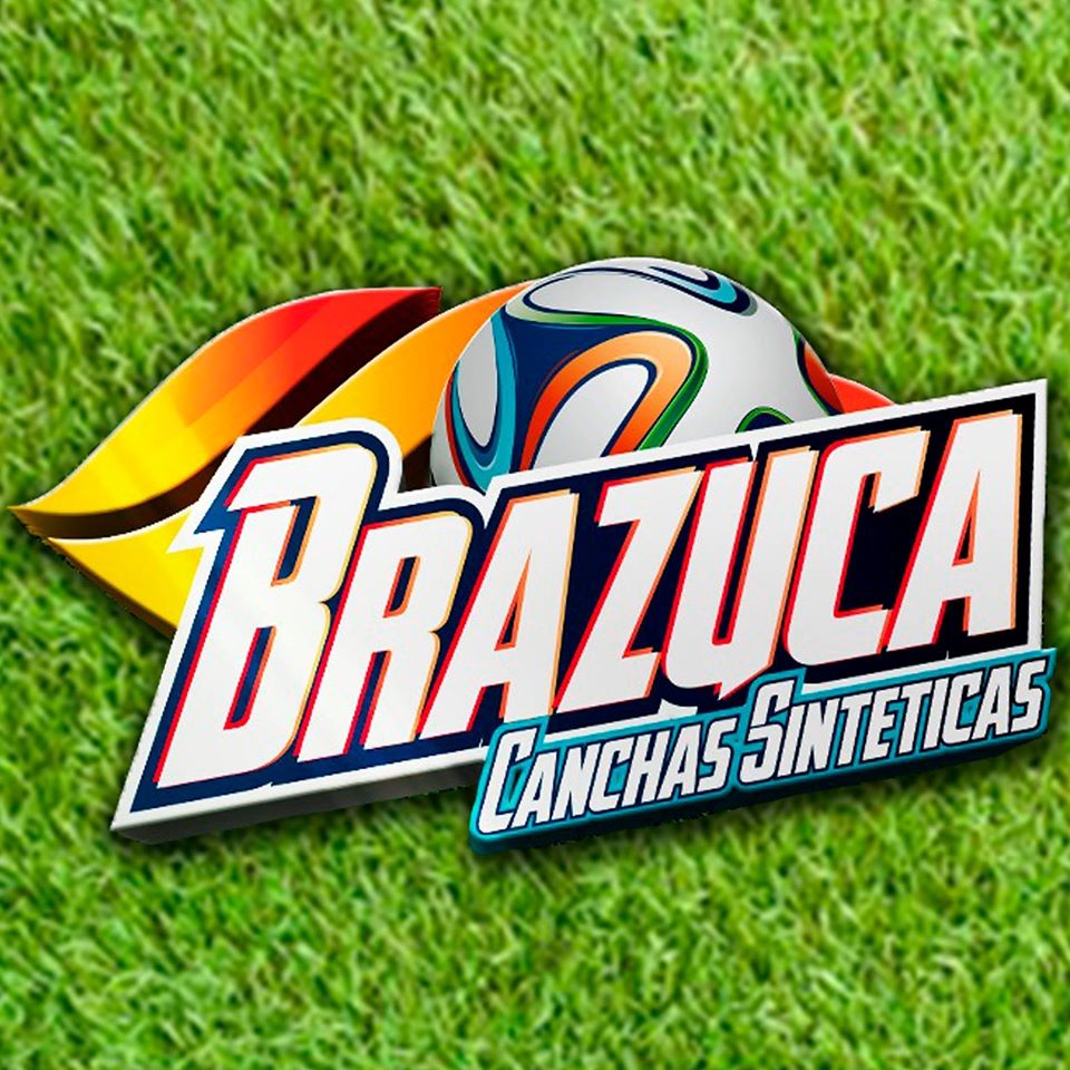logo-CANCHAS SINTETICAS BRAZUCA
