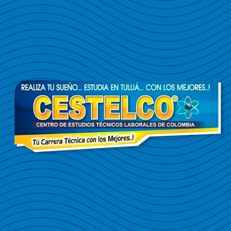 logo-CARRERAS TECNICAS CESTELCO